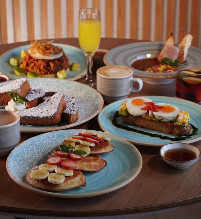 Las novedades que están transformado la experiencia de Archies en Colombia