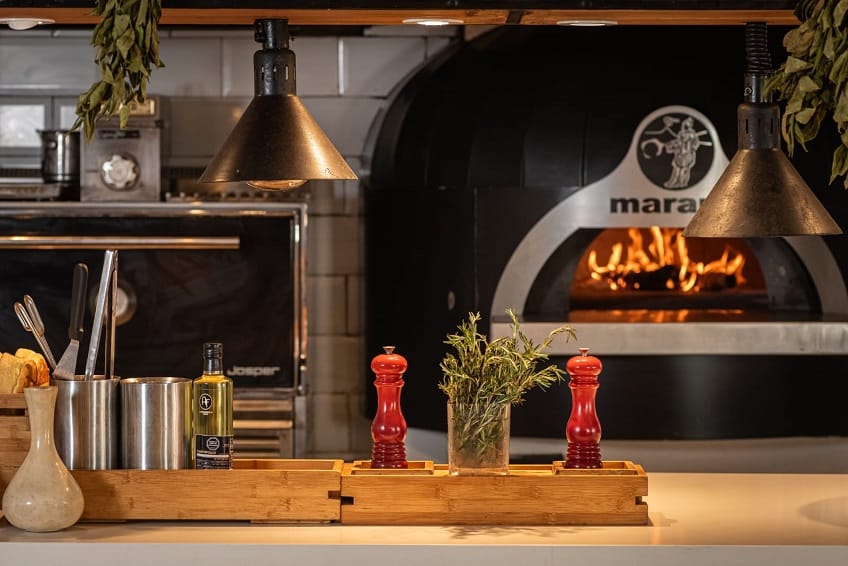 En Cartagena se realizará Festival de carnes maduradas