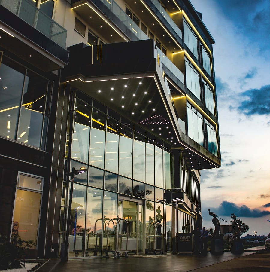 Turismo médico en Colombia: un sector en auge que atraerá 2.8 millones de pacientes internacionales para 2032