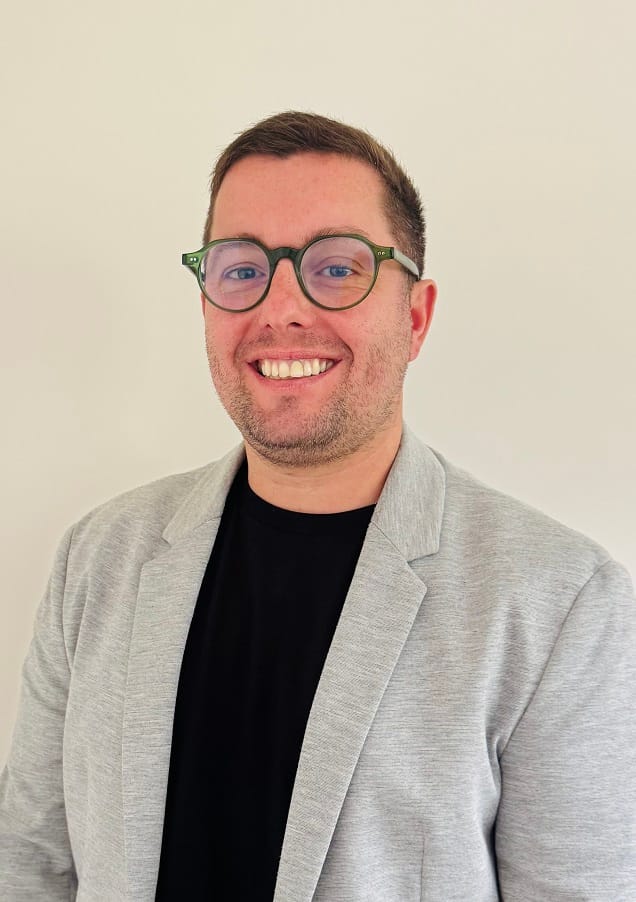 Despegar nombra a Iván Lovisolo como VP Global Partners