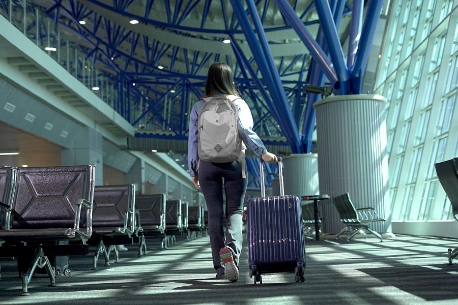 Rappi y LifeMiles premian a sus usuarios más fieles con 1.000.000 millas y así pueden conseguirlas