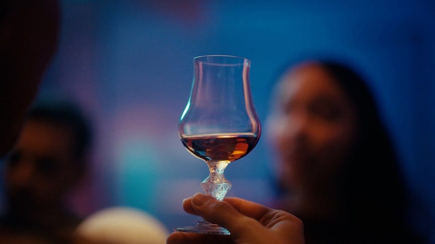 La revolución del maridaje: tradición, sabor y compromiso ambiental