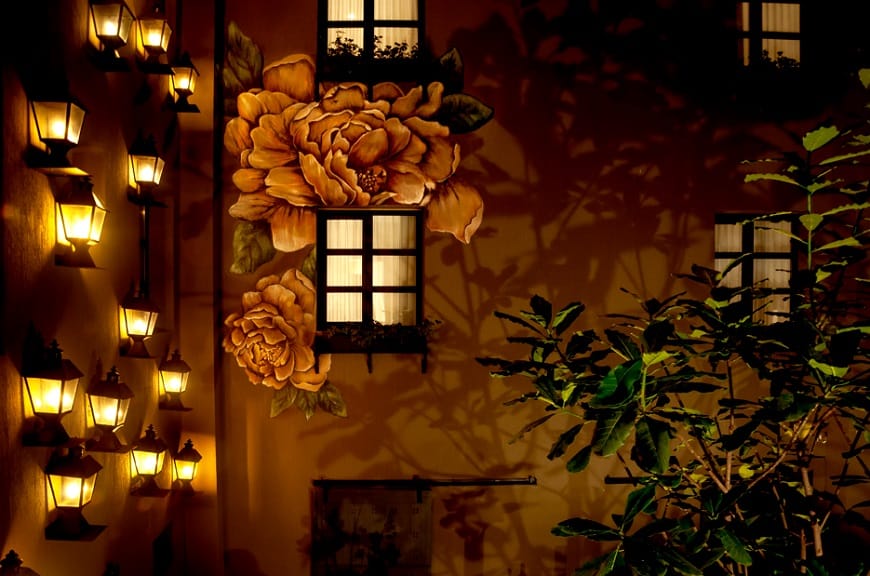 Minor Hotels obtiene la certificación Bioscore Sustainability en el total de sus propiedades en Colombia y Ecuador