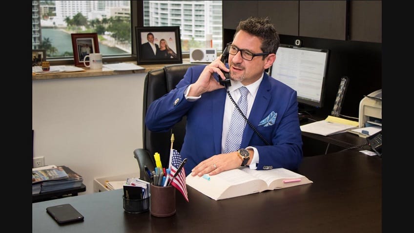 Los latinos ya representan el 25% de los nuevos emprendimientos en Estados Unidos