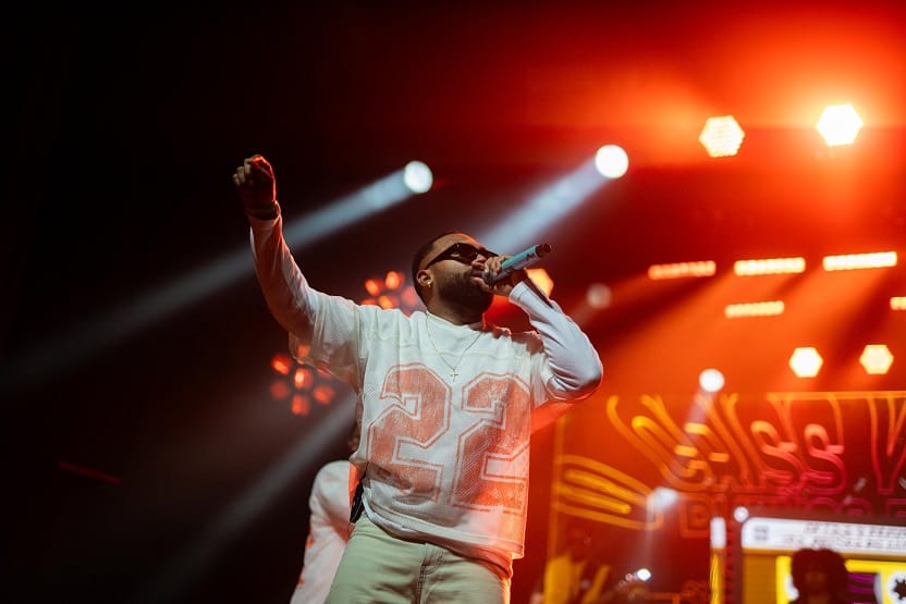 WhatsApp Image 2025 08 29 At 8.15.10 AM