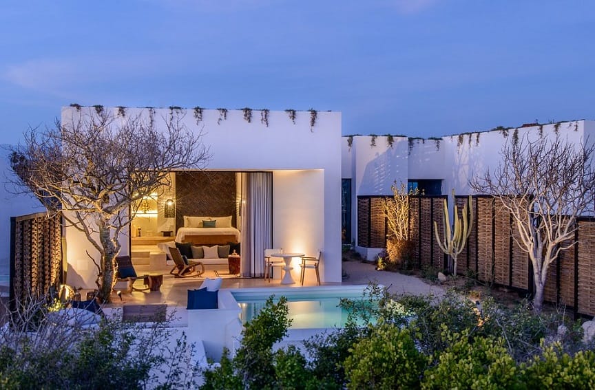 IHG Hotels & Resorts alcanza y celebra un millón de habitaciones abiertas en todo el mundo