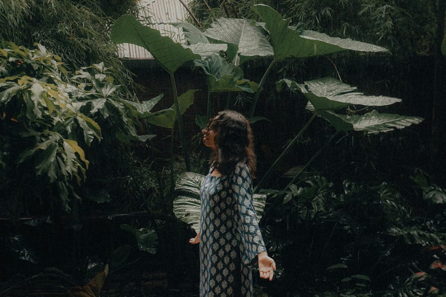 Booking.com revela destinos en Colombia y el mundo que facilitan viajar de forma sustentable en 2025