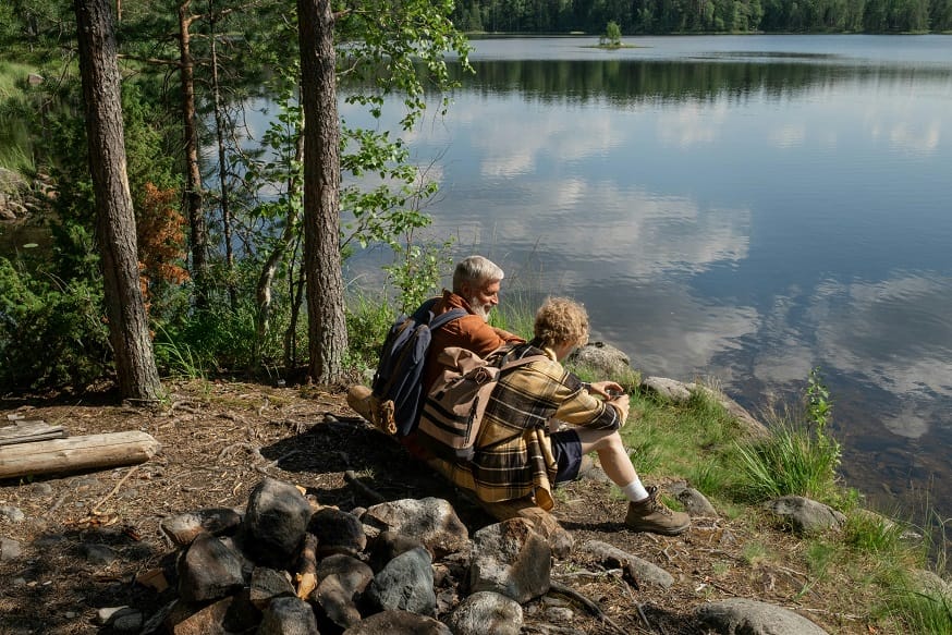 Rincones de Colombia ideales para descubrir sin afán después de los 50 años