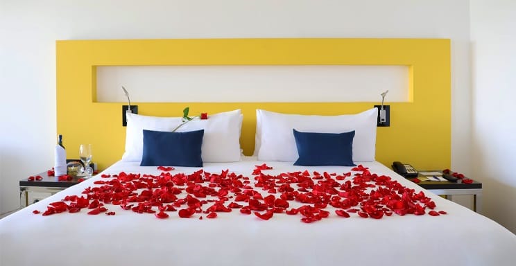 Septiembre en Colombia: Amor y amistad con Wyndham Hotels & Resorts