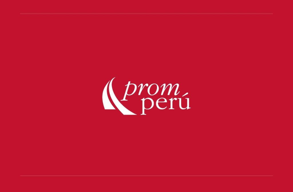 Pabellón de Perú en Expo Osaka-Kansai supera el millón de visitantes y consolida su éxito internacional