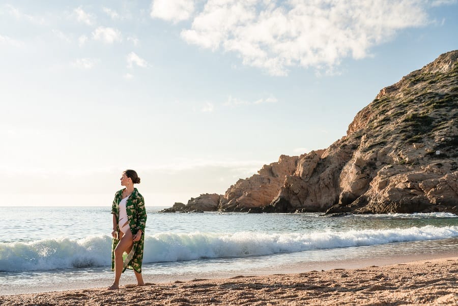 Los Cabos: dónde las celebridades descansan y el cine encuentra su escenario