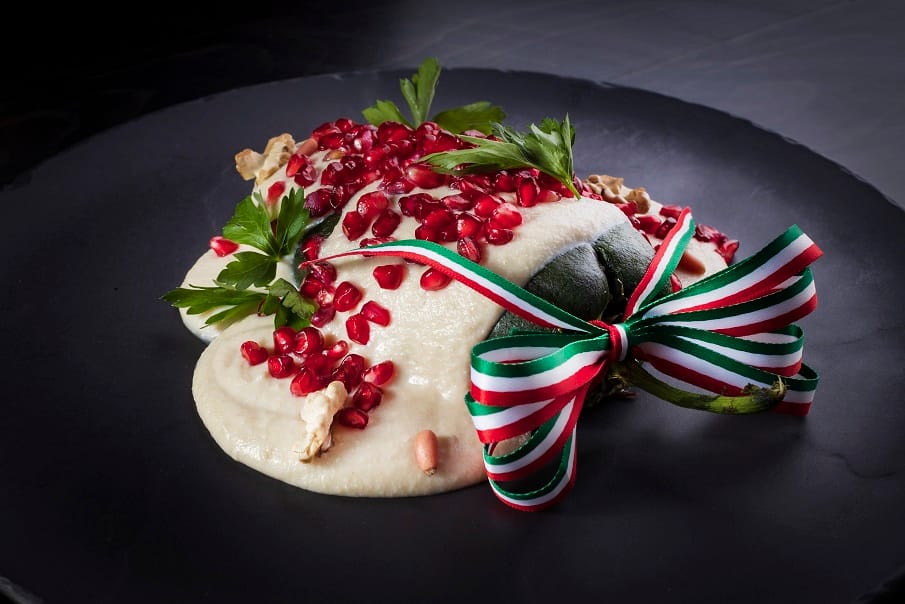 CUNE, el vino que nunca falla, celebra con México