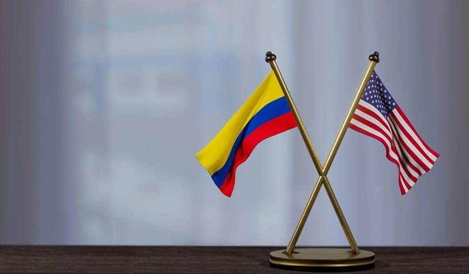 Colombia y Estados Unidos: la multa de miles de dólares que amenaza a las empresas mal asesoradas