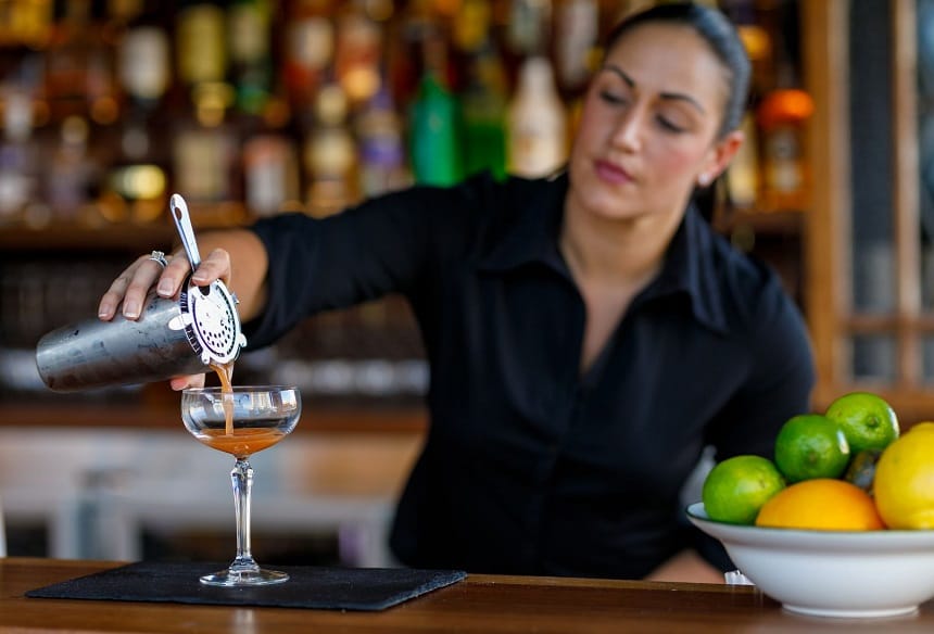 Boyacá invierte en su futuro: Becas para fortalecer el talento local del sector gastrobar