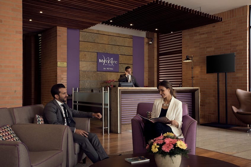 Tecnología con propósito: la apuesta de Germán Morales Hoteles para transformar la experiencia del huésped