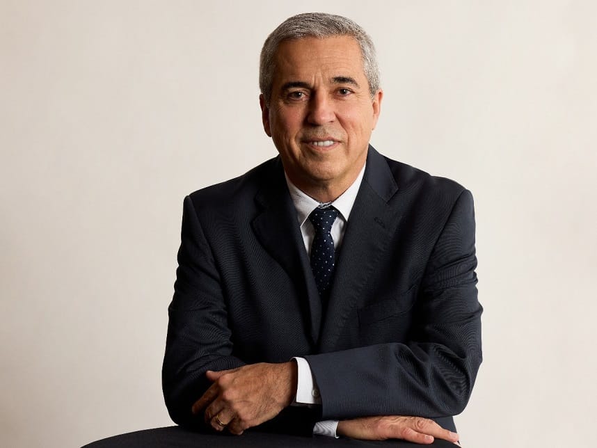 Sofitel anuncia la designación del nuevo gerente general del hotel Sofitel Legend Santa Clara