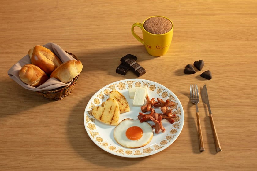 LUKER propone una nueva mirada a las mañanas: una plataforma de bienestar cotidiano basada en vínculos reales