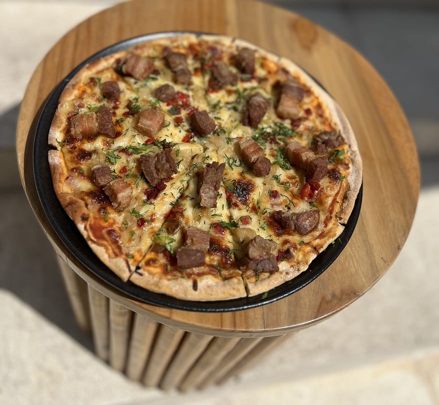 Holiday Inn Express Bocagrande, Cartagena celebra 10 años como referente de hospitalidad y crecimiento en la ciudad