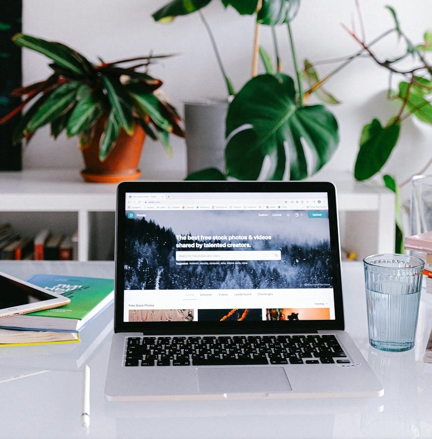 Las funciones de Booking.com que todo viajero debería conocer