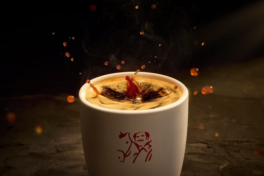 Juan Valdez presenta su primera campaña de marca global: ‘El origen del mejor sabor’