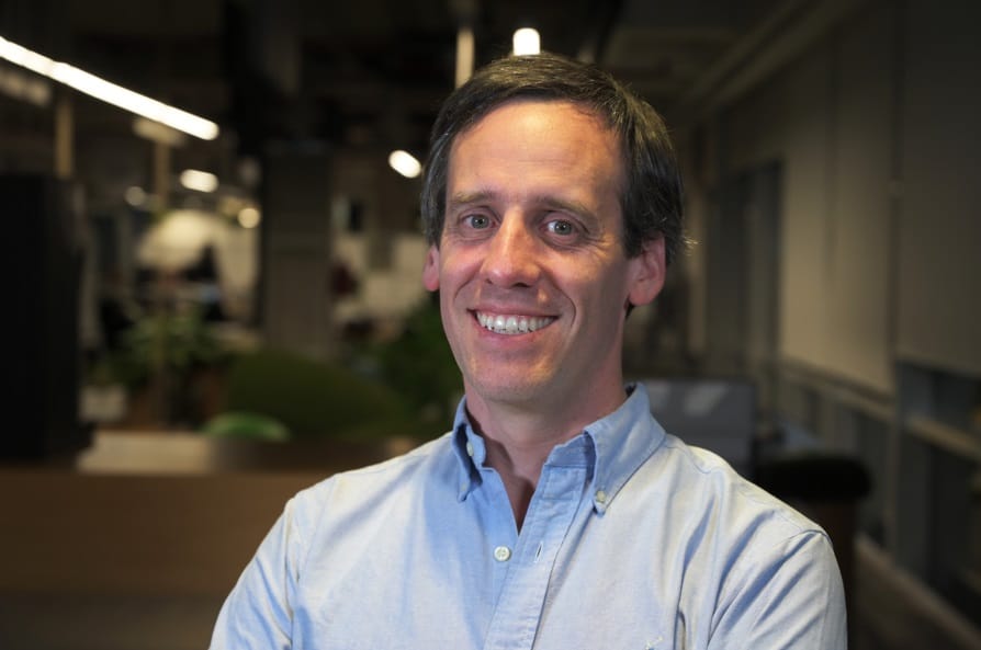 Despegar anuncia transición de liderazgo para el inicio de una nueva etapa de crecimiento acelerado