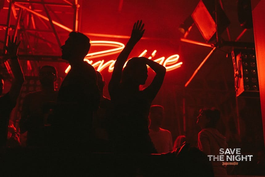 El fondo SAVE THE NIGHT abre convocatoria para que artistas, colectivos y organizaciones transformen la vida nocturna en Colombia y el mundo