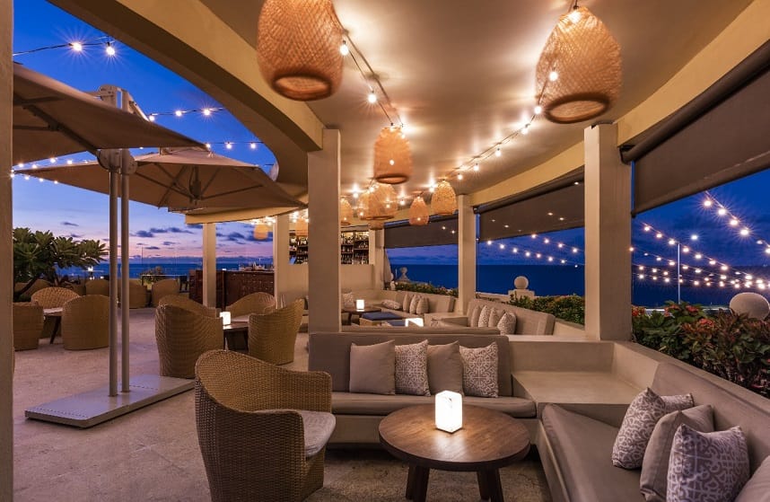 Botika bar celebra el Día de los Muertos con una experiencia de sabores, color y tradición mexicana