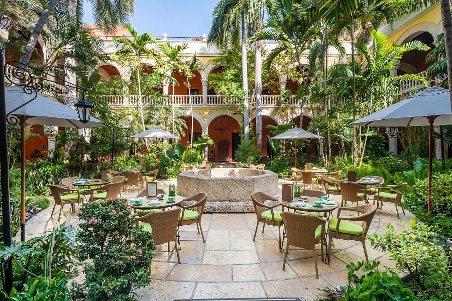 Festival del Queso en Cartagena: un homenaje al sabor colombiano con sello francés