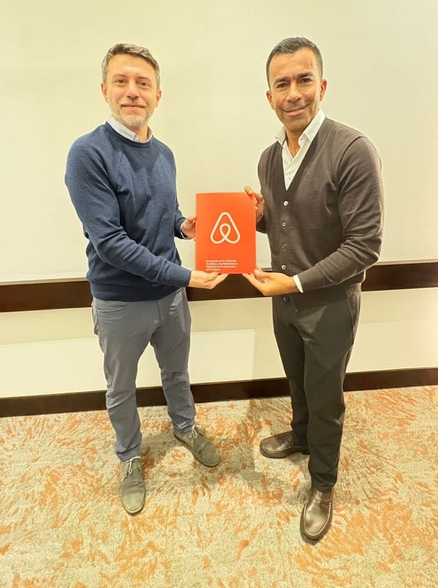 Running, turismo y sostenibilidad: Girardot se consolida como destino