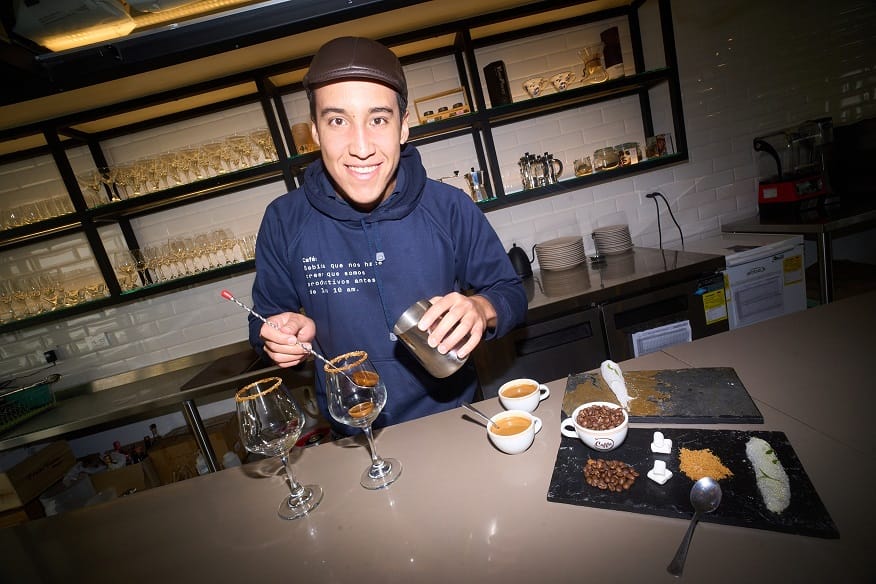 Gastrofest 2025 activa territorios de sazón con recorridos gastronómicos en Bogotá y Cundinamarca