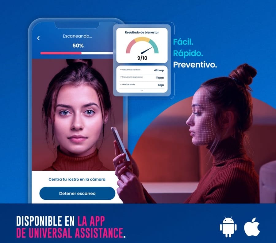 Turismo de bienestar: la tendencia entre los viajeros que  priorizan su autocuidado