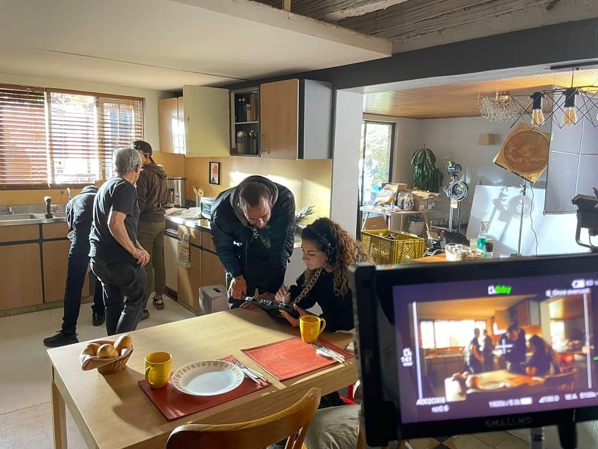 Luker convierte el desayuno en una plataforma emocional con su nueva campaña “Empezar Bonito el Día”