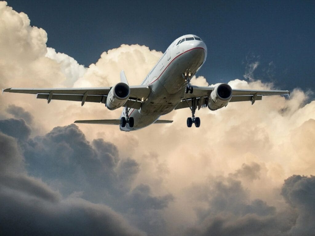 Rappi e Iberia se unen para que usuarios de México y Colombia acumulen Avios con sus compras diarias