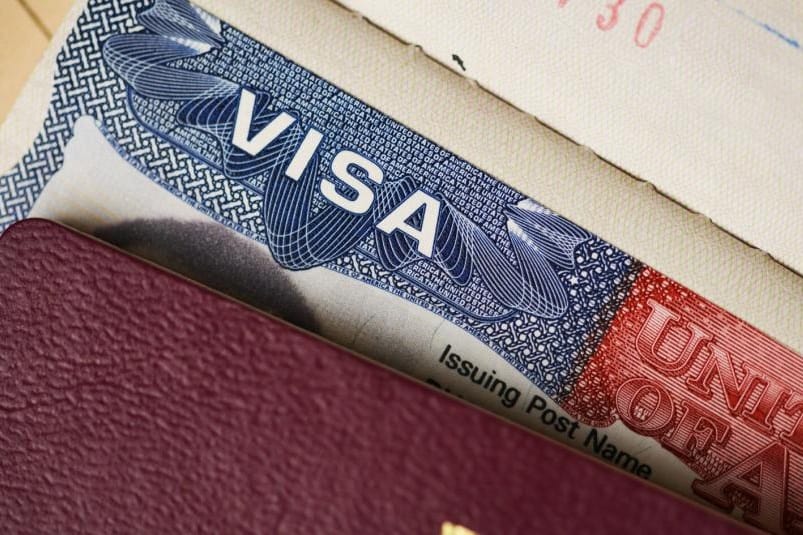6 requisitos clave para aplicar a la visa EB-2 y proyectar una carrera en Estados Unidos