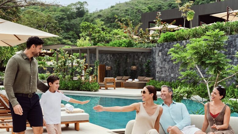 El auge de las “Whycations” (por qué viajar): el informe de tendencias 2026 de Hilton muestra que los viajeros eligen itinerarios intencionales