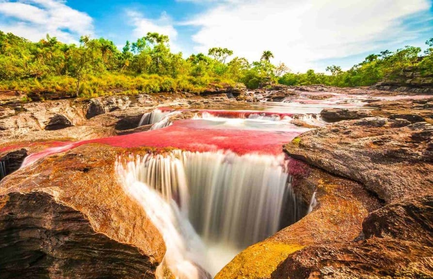 Daypass.com llega a Colombia: la plataforma de pasadías debuta con 100 experiencias