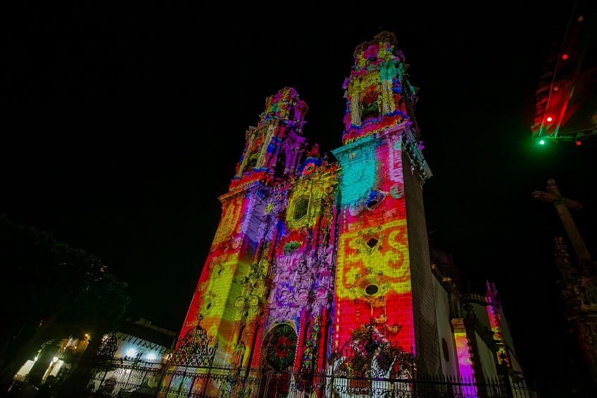 Desde Sectur se fortalece la profesionalización de los Pueblos Mágicos con un Diplomado en Innovación Turística