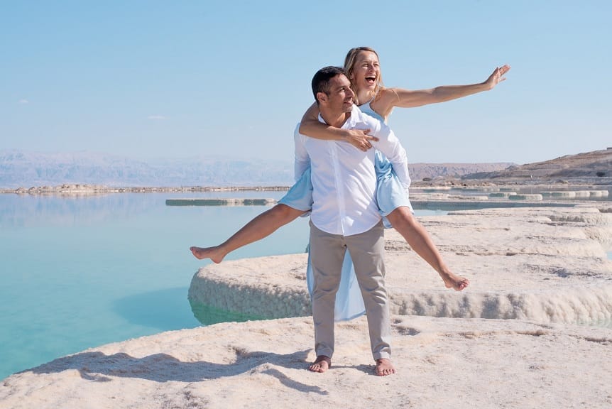 Balance de turismo de los colombianos durante 2025, estos son los destinos favoritos y el perfil de los viajeros