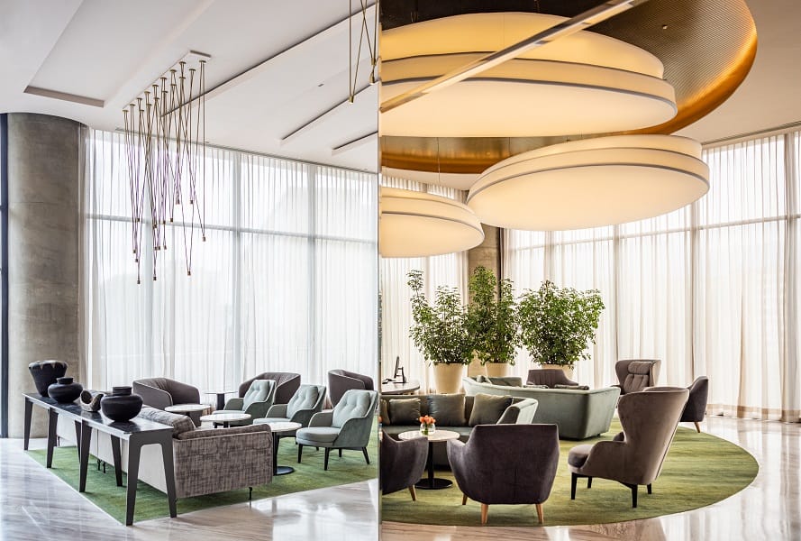 Evolución en el turismo de negocios: viajes corporativos con propósito