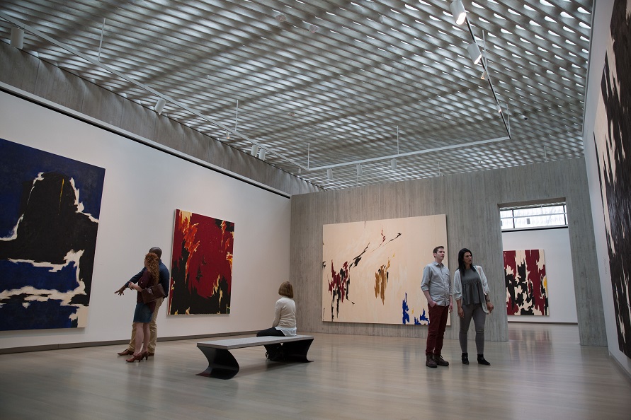 La Semana de las Artes de Denver arranca con más de 700 eventos en toda la ciudad