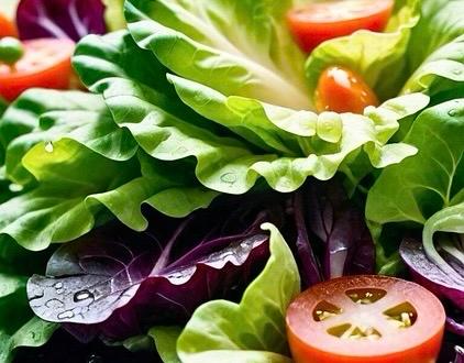 ¡Gastronomía con Propósito! El “Menú por el Planeta” de Germán Morales Hoteles transforma la Hospitalidad