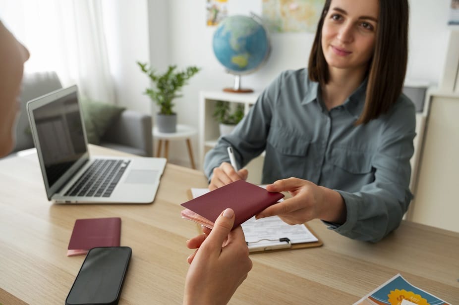 Aumenta la migración calificada desde Latinoamérica gracias a la visa EB-2 sin patrocinador Migracioin Laboral