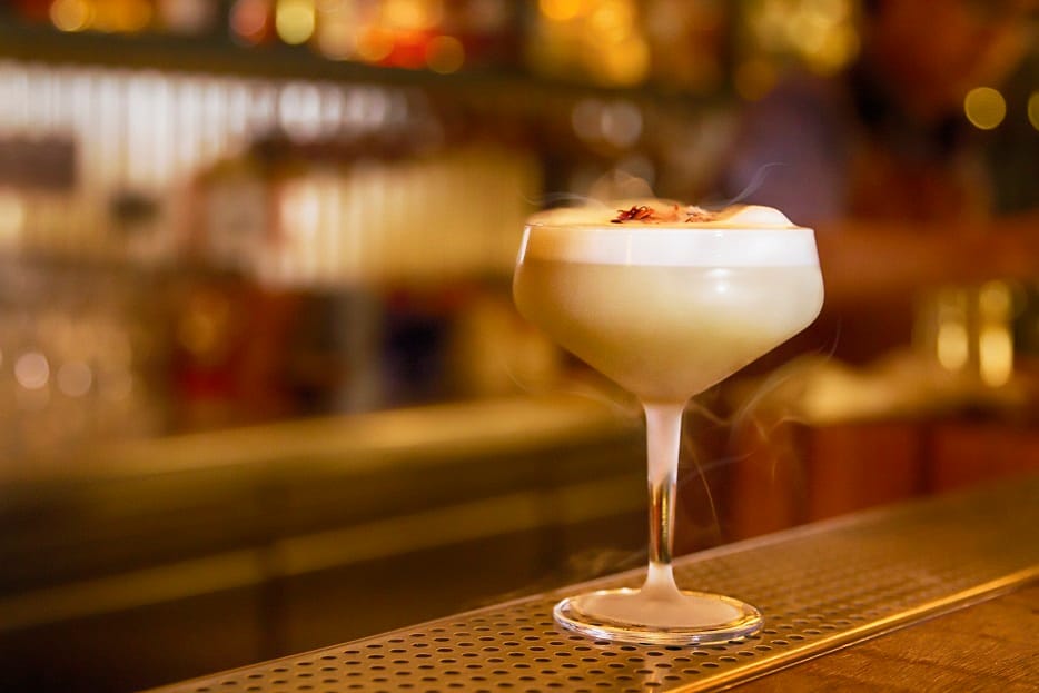 Recibe el 2026 en Perú entre magia, tradición y paisajes