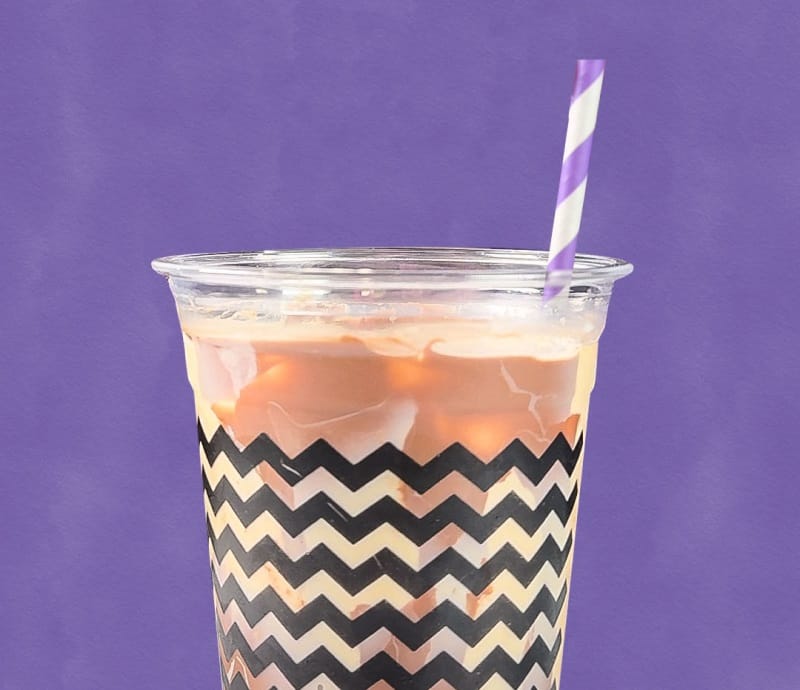 Tres ideas de postres para compartir en Acción de Gracias