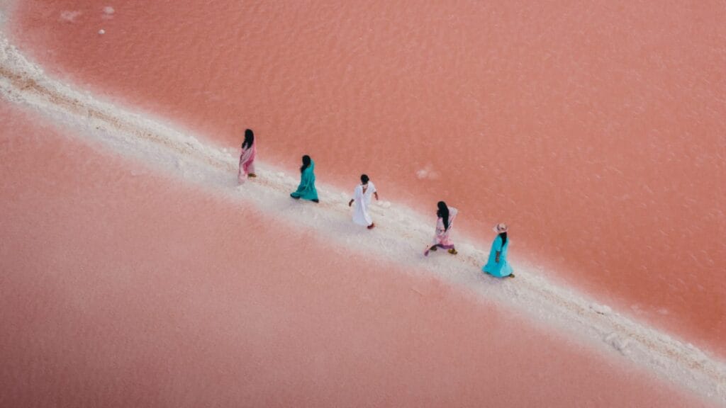 La Guajira: el destino colombiano que conquista al turismo internacional