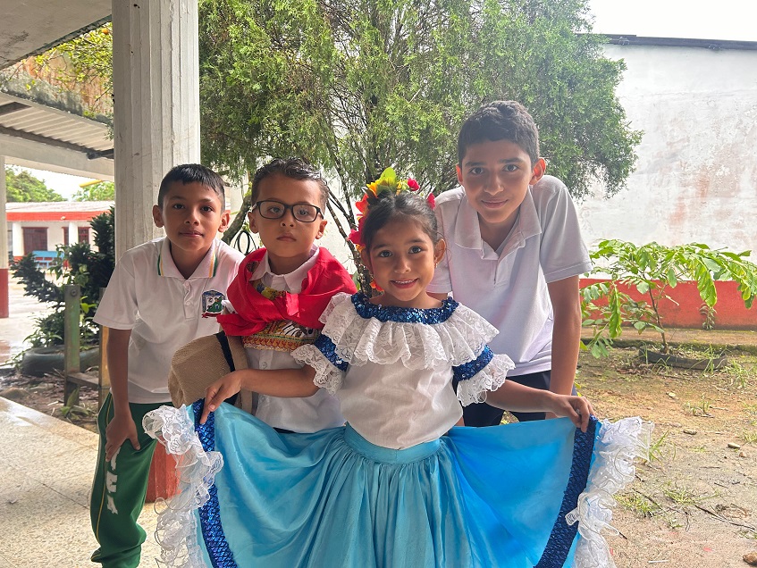 Los 11 cortometrajes hechos con celular que invitan a explorar la diversidad del país de la belleza