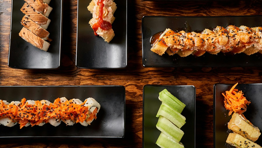 Viajar con sabor: los destinos imperdibles para los amantes de la alta cocina