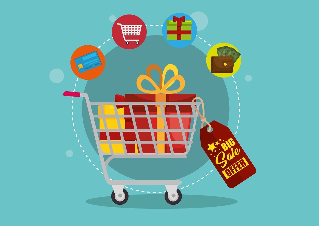 Una nueva forma de armar tu viaje: Despegar lanza su Carrito de Compras