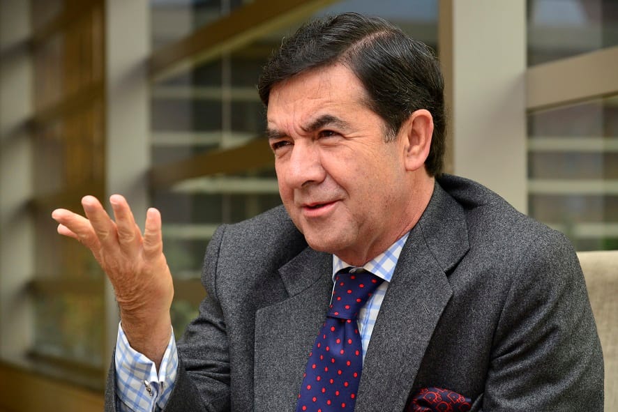 Grupo Germán Morales respalda nueva normativa para Airbnb: “Formalizar es la base de un turismo responsable”