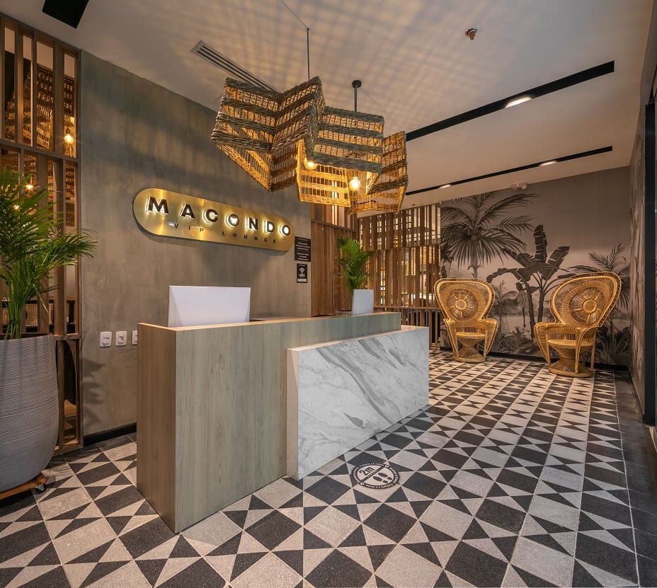 Viajeros colombianos en 2026: experiencias ágiles, sostenibles y transformadoras